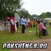 14 августа 2017 г.